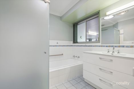 Property photo of 74 Reid Drive Coffs Harbour NSW 2450