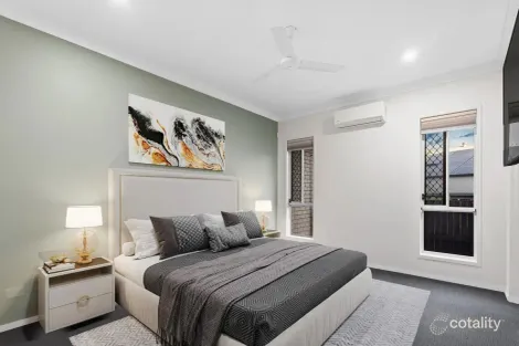 Property photo of 24 Highlands Street Yarrabilba QLD 4207