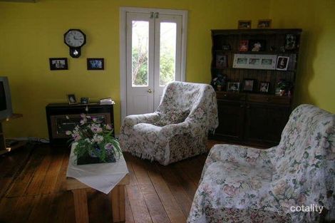 396 Benetook Ave, Mildura, VIC 3500