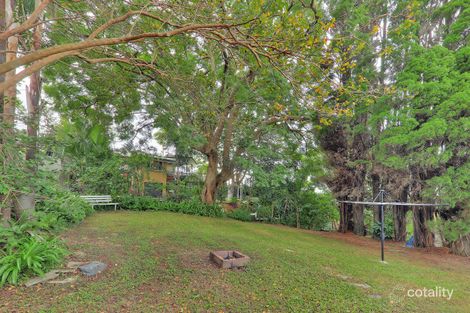 Property photo of 51 Mount Gravatt Road Upper Mount Gravatt QLD 4122