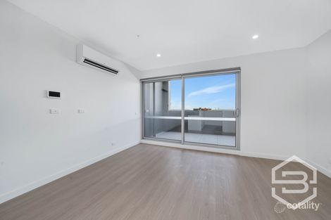 704/35 Hall St, Moonee Ponds, VIC 3039