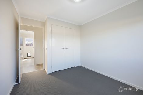 Property photo of 21 Callaway Court Peterborough VIC 3270