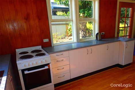 Property photo of 36 Irwin Street Kyogle NSW 2474