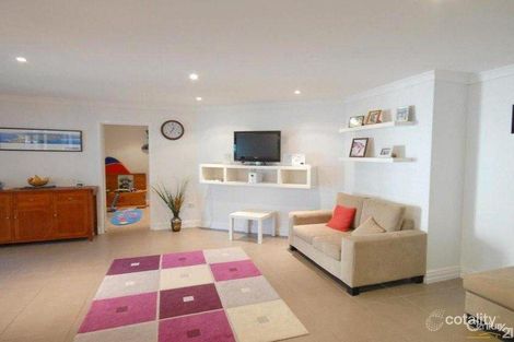 Property photo of 55 Creaney Drive Kingsley WA 6026