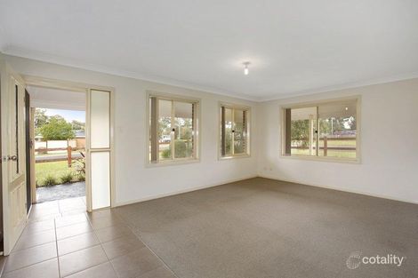 Property photo of 38 Castlereagh Street Tahmoor NSW 2573