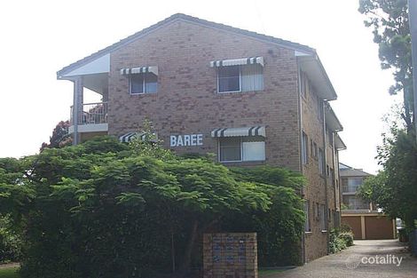 39 Brighton St, Biggera Waters, QLD 4216