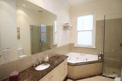 Property photo of 86 Durrant Street Brighton VIC 3186