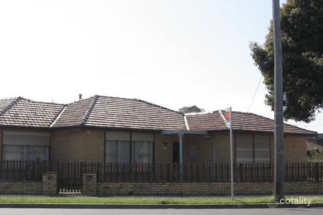 1289a Heatherton Rd, Noble Park, VIC 3174