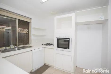 Property photo of 117 Cockman Cross Stratton WA 6056