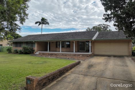 Property photo of 33 Bushland Drive Taree NSW 2430