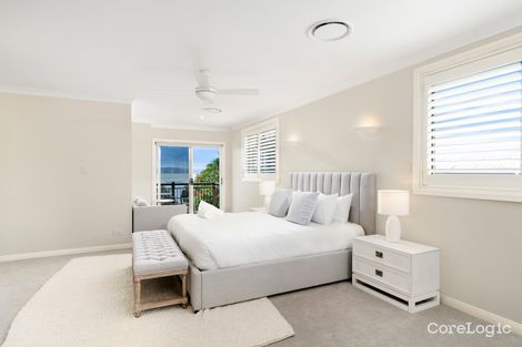 Property photo of 13 Gordon Road Long Jetty NSW 2261