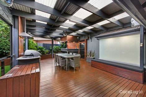 Property photo of 13 Munich Drive Keilor Downs VIC 3038