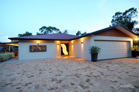 245-247 Dempsey St, Gordonvale, QLD 4865