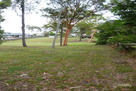 Property photo of 146 Dowding Street Oxley QLD 4075