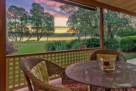 Property photo of 26 Lenora Avenue Davistown NSW 2251