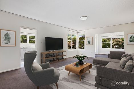 Property photo of 6/6 Milner Crescent Wollstonecraft NSW 2065