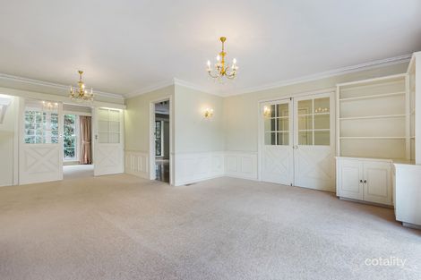 Property photo of 5 Eagle Court Vermont South VIC 3133