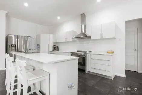 Property photo of 19 Mudlark Turn Nickol WA 6714