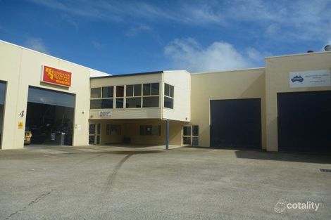 5/659 Boundary Rd, Darra, QLD 4076