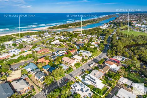 Property photo of 21 Tweed Coast Road Pottsville NSW 2489