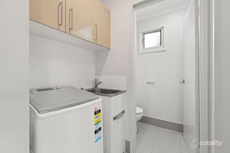 Property photo of 7/25 Dalmatio Street Bilingurr WA 6725