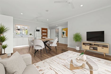 Property photo of 7/25 Dalmatio Street Bilingurr WA 6725