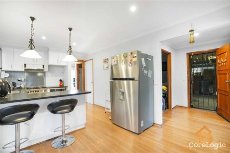 Property photo of 23 Seine Close Werribee VIC 3030