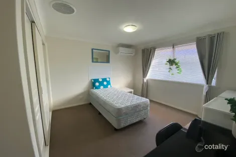 Property photo of 9/16-18 Toorak Court Port Macquarie NSW 2444