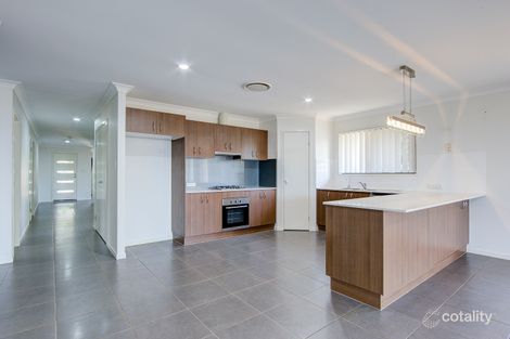 Property photo of 9 Earleham Court Pimpama QLD 4209