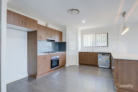 Property photo of 9 Earleham Court Pimpama QLD 4209