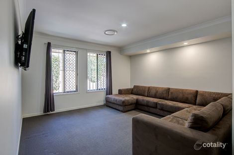 Property photo of 9 Earleham Court Pimpama QLD 4209