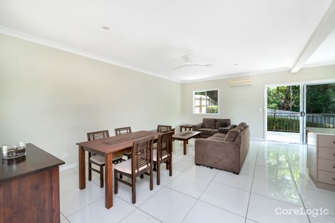 Property photo of 3/43 Armadale Street St Lucia QLD 4067