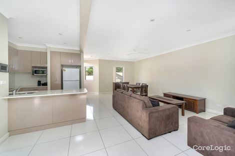 Property photo of 3/43 Armadale Street St Lucia QLD 4067