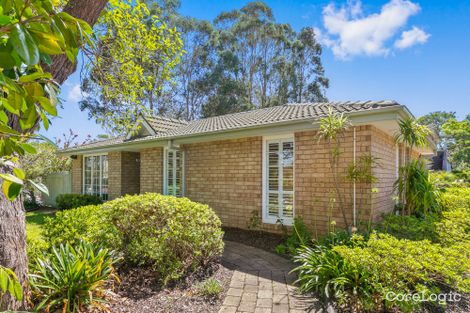 Property photo of 1/55-57 Pennant Parade Epping NSW 2121