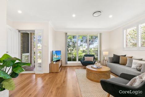 Property photo of 1/55-57 Pennant Parade Epping NSW 2121