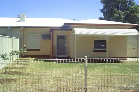 80 Goodman Rd, Elizabeth South, SA 5112