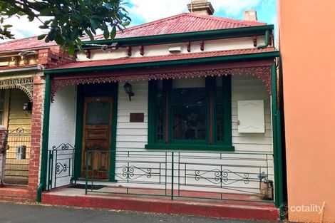 101 St Vincent St, Albert Park, VIC 3206