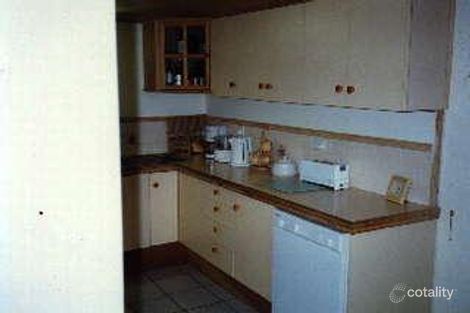 Property photo of 26 Tarling Street Sunnybank Hills QLD 4109