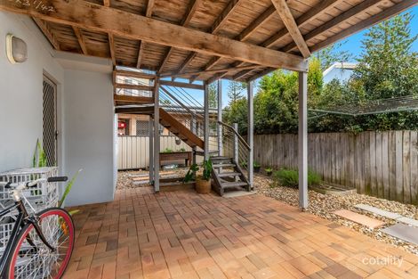 Property photo of 13 Wooli Street Yamba NSW 2464