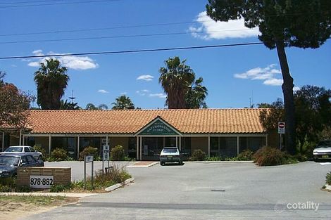 1/880 Wanneroo Rd, Wanneroo, WA 6065