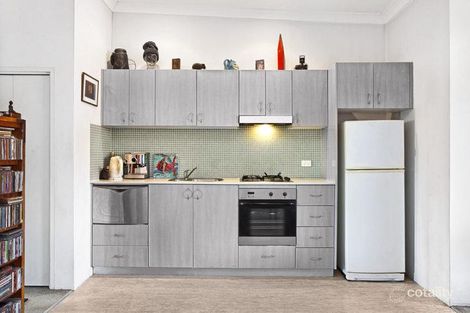 19/1 Shirley St, Alexandria, NSW 2015