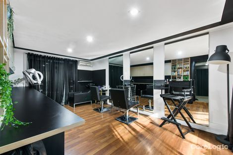 Property photo of 13 Munich Drive Keilor Downs VIC 3038