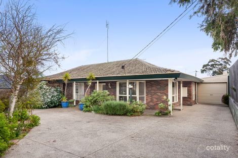 9 Kiama Way, Clifton Springs, VIC 3222