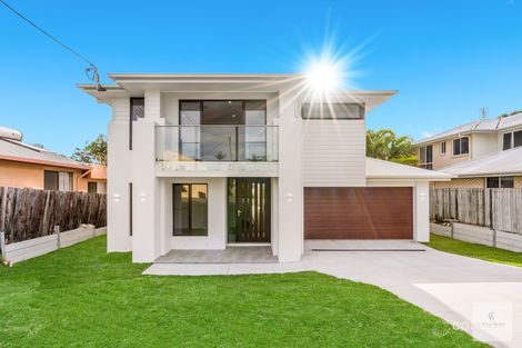 Property photo of 21 Tweed Coast Road Pottsville NSW 2489