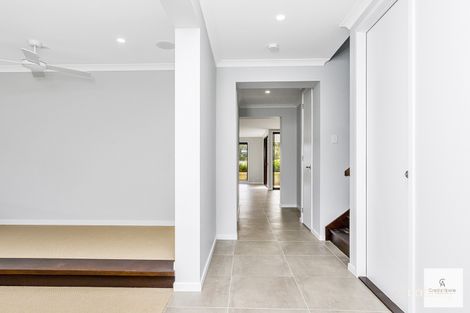 Property photo of 21 Tweed Coast Road Pottsville NSW 2489