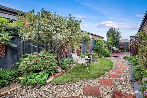 8 Oshannassy Way, Whittlesea, VIC 3757