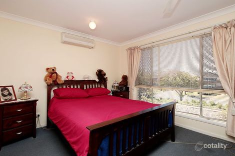 Property photo of 8 Gila Place Springfield QLD 4300