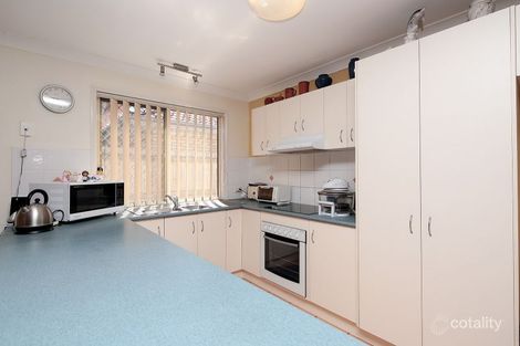 Property photo of 8 Gila Place Springfield QLD 4300