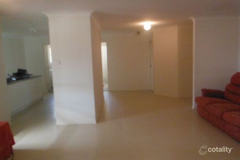 39 Thomas St, North Rothbury, NSW 2335