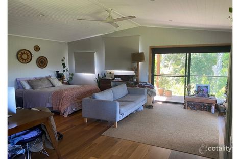 Property photo of 90 Robinsons Road Wilsons Creek NSW 2482